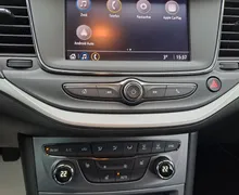 Zunanja slika - Opel Astra - 1.5 Dizel 77KW S S Edition ST - 9 - Predogledna slika