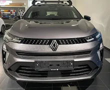 Zunanja slika - Renault Captur - TCe 140 Techno EDC - 2 - Predogledna slika