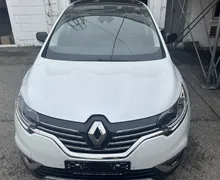Zunanja slika - Renault Espace - Blue dCi 160 EDC.USNJE.KAMERA.NAVI.PANORAMA - 18 - Predogledna slika
