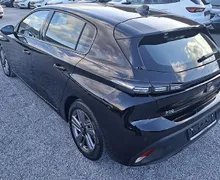 Zunanja slika - Peugeot 308 - 1.2 130KM AUTOMATIC - samo 37.886 kilometrov - 4 - Predogledna slika