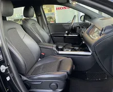 Zunanja slika - Mercedes-Benz B-Razred - |180d|AUT|PROGRESSIVE|NAVI|DIGITALILED|TOP| - 11 - Predogledna slika