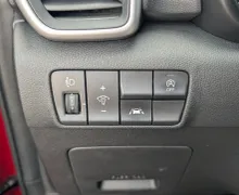 Zunanja slika - KIA Sportage - 2WD 1,6 GDI LX ACTIVE ISG MT - 9 - Predogledna slika
