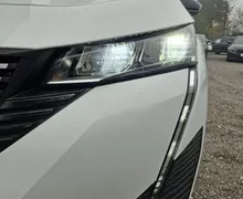 Zunanja slika - Peugeot 308 - 1.5 BLUEHDI ALLURE PACK KAMERA RADAR - 16 - Predogledna slika