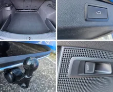 Zunanja slika - Škoda Kodiaq - 2.0 TDI Sportline DSG.PANO.WEBASTO.MATRIX.MEMORY - 18 - Predogledna slika