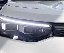 Zunanja slika - Volkswagen Tayron - R-LINE 4JOY 2.0 TDI 4M DSG - KLJUKA - 2 - Predogledna slika