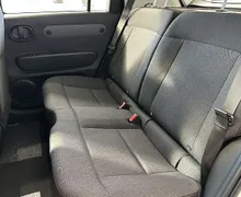 Zunanja slika - Hyundai Inster - 42 kWh Trend   PLUS - COMFORT - 11 - Predogledna slika