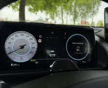 Zunanja slika - Hyundai Inster - 42 kWh - 9 - Predogledna slika