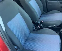Zunanja slika - Ford Fusion - Plus 1.6 16V + Kljuka - 8 - Predogledna slika