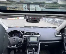 Zunanja slika - Renault Kadjar - 1.6 dCi 130 Energy Bose Edition - LED - PANORAMA - 6 - Predogledna slika