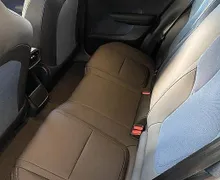 Zunanja slika - Volvo EX30 - Plus Twin Motor Performance AWD + SUBVENCIJA - 11 - Predogledna slika