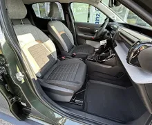 Zunanja slika - Citroën C3 Aircross - 1.2L Turbo 100 S S BVM6 PLUS - 10 - Predogledna slika