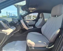 Zunanja slika - BYD SEALION 7 - DM-i DESIGN PHEV - skupni doseg 1016 km - 10 - Predogledna slika