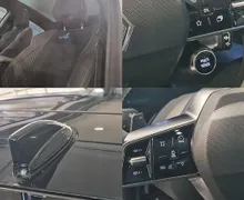 Zunanja slika - Renault Rafale - E-Tech HEV200 Esprit Alpine+Panorama+servis 4 leta - 12 - Predogledna slika