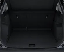Zunanja slika - Škoda Elroq - 60 Easy... - 6 - Predogledna slika