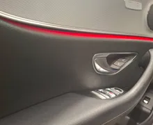 Notranja slika - Mercedes-Benz E-Razred - E 220 d SAMO 83000KM-1LASTNIK-SLO-FUL LED-ALU 20 - 11 - Predogledna slika