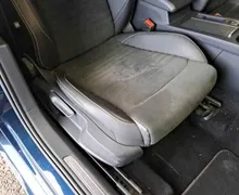 Zunanja slika - Volkswagen Passat - Variant 2.0 TDI  Elegance DSG.KAMERA.USNJE.LED.AUT.ACC - 10 - Predogledna slika
