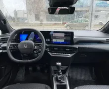 Zunanja slika - Renault Clio - techno TCE 115 - Paket Zima - 9 - Predogledna slika