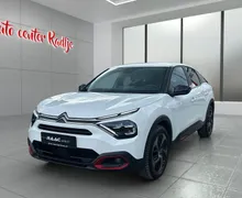 Zunanja slika - Citroën C4 - 1,2 PureTech 130 Feel - 3 - Predogledna slika