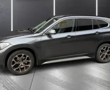 Zunanja slika - BMW X1 - serija : sDrive18i XLINE FULL LED PDC NAVI TEMPOMAT TOP - 3 - Predogledna slika