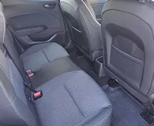 Zunanja slika - Renault Clio - TCe 100 - 8 - Predogledna slika