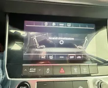Zunanja slika - Audi A6 - 40 TDI quattro S tronic - 16 - Predogledna slika