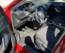 Zunanja slika - Peugeot 308 - 1.6i 125KM - LEPO OHRANJEN-MALO KM-OPOMBE - 6 - Predogledna slika