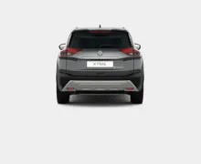 Zunanja slika - Nissan X-Trail - Tekna e-POWER e-Power 213 4WD e-4orce - 6 - Predogledna slika