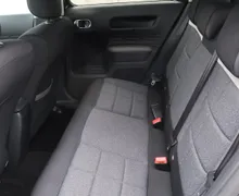 Zunanja slika - Citroën C4 Cactus - 1.2 PureTech 110 Shine Avt._ALU_NAVI_PDC_KAMERA - 14 - Predogledna slika