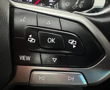 Zunanja slika - Volkswagen Passat - 2.0 TDI BMT.NEMŠKI+4ALU.KAMERA.ACC.NAVI. - 11 - Predogledna slika