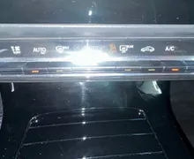 Zunanja slika - Mercedes-Benz A-Razred - Mercedes-Benz  A 180 d Progressive Avt.KAM - 15 - Predogledna slika