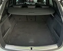 Zunanja slika - Audi Q5 - quattro 40 TDI S tronic S LINE|MATRIX|VIRTUAL|ACC|KAMERA|21 CO - 14 - Predogledna slika