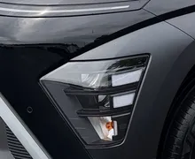 Zunanja slika - Hyundai Kona - 1.0 T-GDI 120 ISG MHEV Premium DCT-SLO-1.lastnik - 5 - Predogledna slika