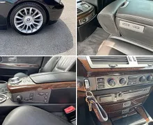 Zunanja slika - BMW Serija 7 - : 7300A - 9 - Predogledna slika