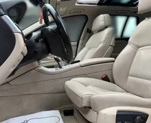Zunanja slika - BMW Serija 5 - Touring: 525d xDrive BI-XENON ACC NAVI PDC PANO KAM TOP - 14 - Predogledna slika