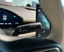 Zunanja slika - Zeekr 7GT - Privilege AWD Launch Edition... - 15 - Predogledna slika