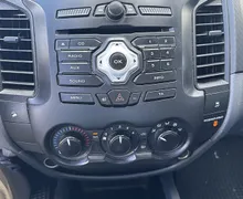 Zunanja slika - Ford Ranger - XL 2.2 TDCI 4x4 110KW PODALJŠAN - 9 - Predogledna slika