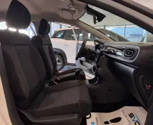 Zunanja slika - Citroën C3 - 1,2 PureTech 82 Feel - 9 - Predogledna slika