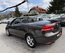 Zunanja slika - Volkswagen Eos - 1.4 TSI Bluemotion 1.LASTNIK NAVI AVTO.KLIMA - 2 - Predogledna slika