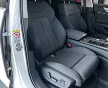 Zunanja slika - Audi A6 - Avant 40 TDI Sport S tronic - 8 - Predogledna slika