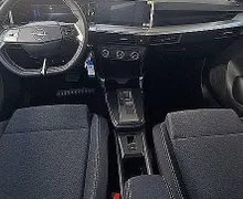 Zunanja slika - Opel Frontera - 1.2 Turbo Hibrid Edition Avt. - 5 - Predogledna slika