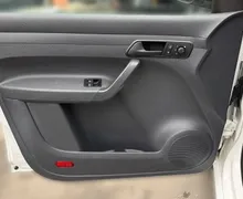 Zunanja slika - VW Caddy - 1.6 TDI MOŽNOST FINANCIRANJA BREZ POLOGA TOP - 12 - Predogledna slika