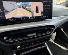 Zunanja slika - BMW Serija 3 - 330i xDrive Touring - 7 - Predogledna slika