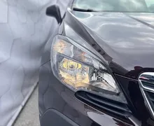 Zunanja slika - Opel Mokka - 1.4 TURBO COSMO - SLO - 95.000KM - PDC - 6 - Predogledna slika