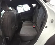 Zunanja slika - Renault Captur - Techno TCe 115 + VZDOLŽNI STREŠNI NOSILCI - 14 - Predogledna slika