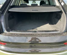 Zunanja slika - Audi e-tron - Audi  50 quattro.NEMŠKI.PANORAMA.KAMERA.LED. - 19 - Predogledna slika