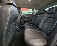 Notranja slika - Cupra Formentor - 1.5 TSI DSG - 9 - Predogledna slika