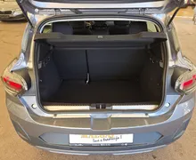 Zunanja slika - Dacia Sandero - Expression Stepway 1.0 TCe 110 +Paket Zima+Vinjeta - 19 - Predogledna slika