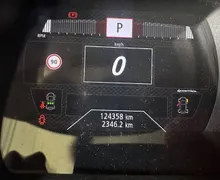 Zunanja slika - Renault Mégane - Megane TCe 205 EDC GT - 12 - Predogledna slika