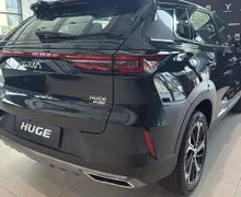 Zunanja slika - Dongfeng Huge - 1.5T - NA ZALOGI - - 4 - Predogledna slika