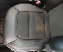 Zunanja slika - Mazda CX-5 - CD150 MHEV Homura Avt.KAMERA.NAVI.USNJE.LED.TOP - 9 - Predogledna slika